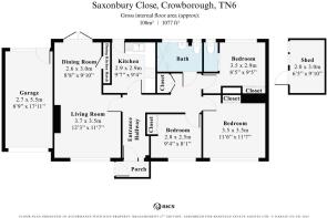 Saxonbury Close.jpg