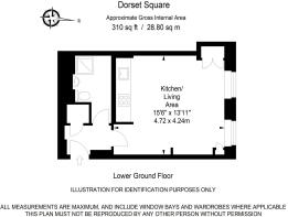 Lower Ground Floor