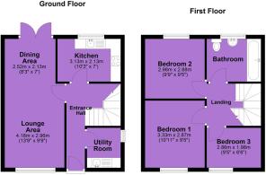 43 Wellington Road, Whalley Range - all floors.JPG