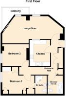 103 Carlrton Mansions.JPG