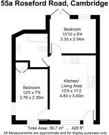55a Roseford Road, Cambridge FP.jpg