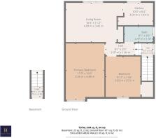 all_floors_44_broomhall_avenue_edinburgh_with_dim.