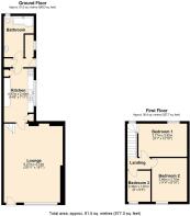 Floor Plan.JPG