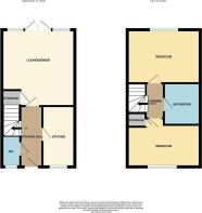 12 Springfield Close!-high.jpg