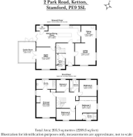 Floor Plan .png