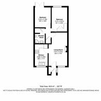 40, Villiers Street, Willenhall WV13 1DF (1201x128