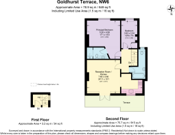 Floor Plan.jpg