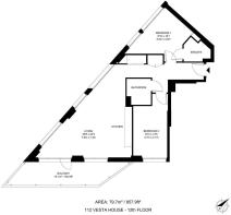 ZFP_112_VESTA_Floorplan