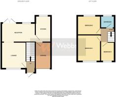 25 LINDEN AVE-high.jpg