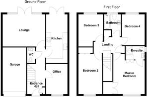 10 Lavender Court - all floors (1).JPG