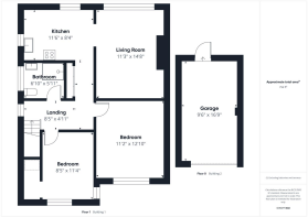 Chamberlain Way Floorplan.png