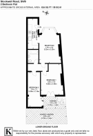 Floor Plan.gif
