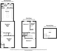 29, Stanhill Street, Oswaldtwistle.jpg