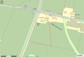 Promap Landscape.jpg