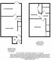 2D FP 5 The Bee Hive NE23 7FD.JPG
