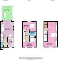 29a Prospect Road 2D