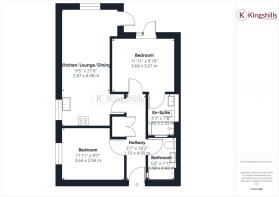 CAM02119G0-PR0411-BUILD01-FLOOR00