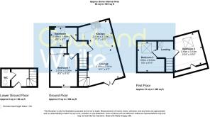16 Beechtree Court.jpg