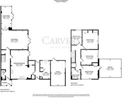 Floor Plan.jpg