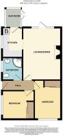 3 Kenelm Court, Romsley, B62 0NT-high.jpg