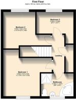 Westwood Gardens 26 - First Floor.JPG