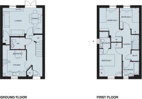 Image 07-01-2026 at 12.10.jpg