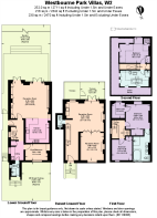 Floorplan.pdf