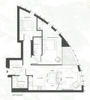 Picture No. 14