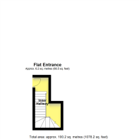 FLP_144_2_original.png
