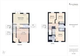 Floorplans