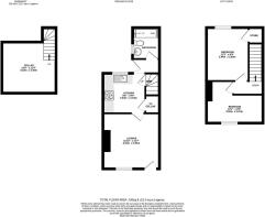 24 Jarrow Road Floorplan.jpg