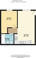 Maisonette