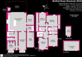 1364331-(B)-V1.jp...