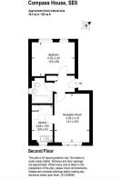 floorplan_35_Compass-House-SE8.jpeg