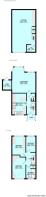 PL3 5BS, 56 Grantley Gardens-high-2.jpg