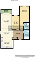 flat 15, the knowles-high.jpg