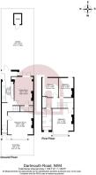 36 Dartmouth Road Hendon NW4 3HU-wt.jpg.jpeg