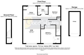 151 Westgarth - all floors