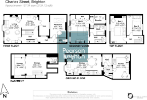 5-6 Charles Street FP.png