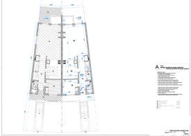 Groundfloor_plans