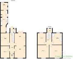 55 Haddington Road - all floors 2D.jpg