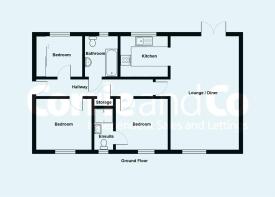 Flat 2, 17 Sherborne Avenue.jpg