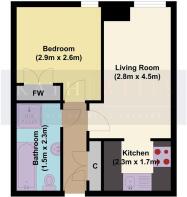FLAT 19, GOMMERSAL HOUSE, BD11 1DB.jpg
