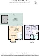 Floorplan.jpg