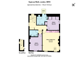 Floorplan.pdf