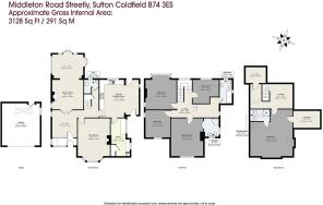 25 Middleton Ave B74 3GB.jpg