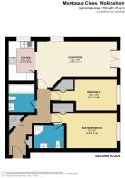 FP - 29 Keephatch House.jpg