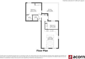 fa4e863c-400b-f11...