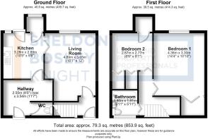 All