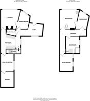 5TheGreenMarthamNR295AH-High  1  T202504100932.jpg